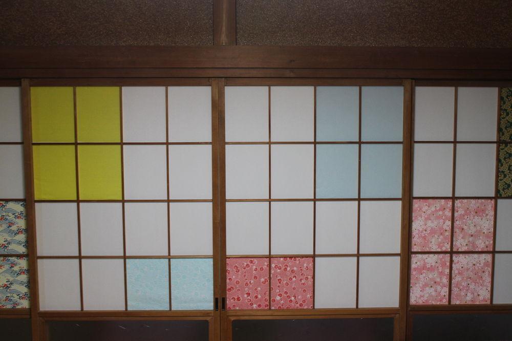 Guest House Tokiwa Fujinomiya Exterior foto